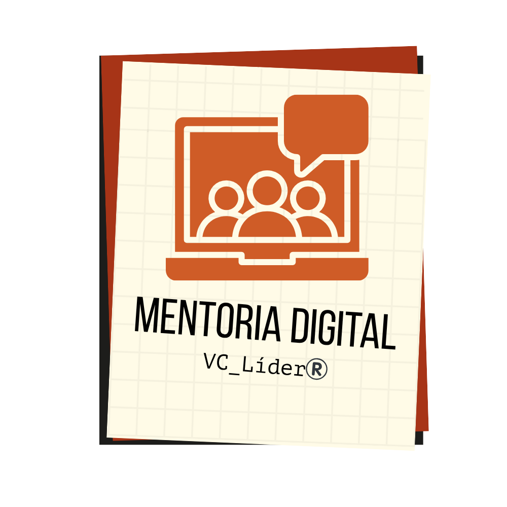 MENTORIA DIGITAL VC_LÍDER